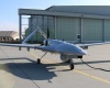 Dostawa ostatniego  zestawu dronów Bayraktar TB2